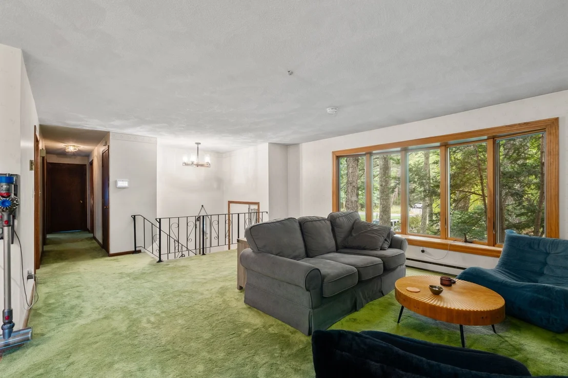 Photo of 145 White Pond Rd