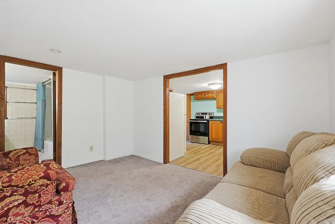 Photo of 5 Packard Street