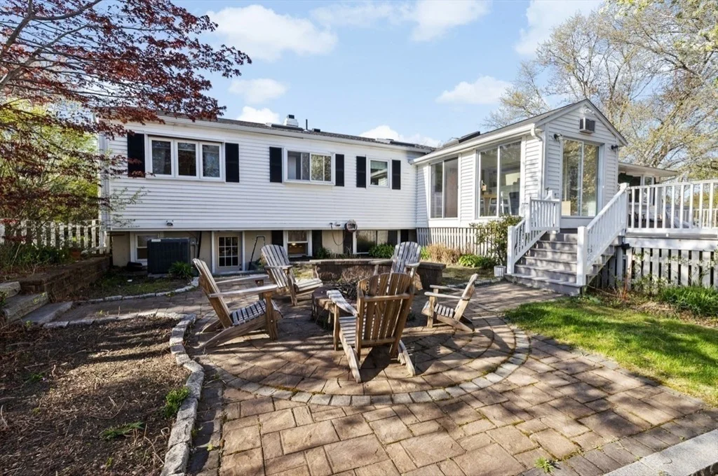 Photo of 63 Chandler Dr