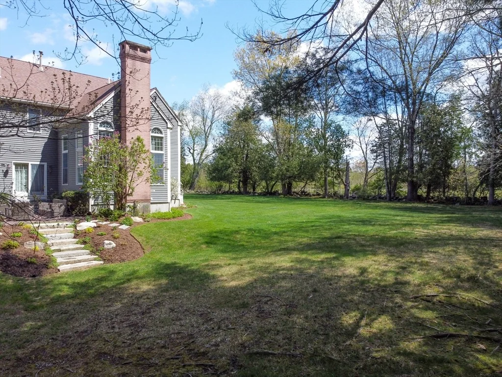 Photo of 19 Haven Rd.