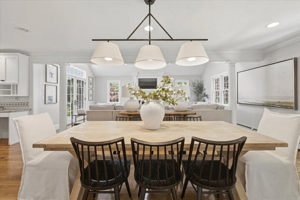 Photo of 37 Fox Den Rd