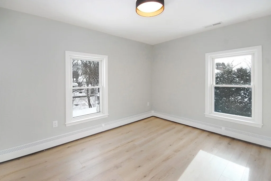 Photo of 282 Prairie Street