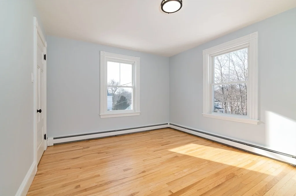Photo of 20 Vine St