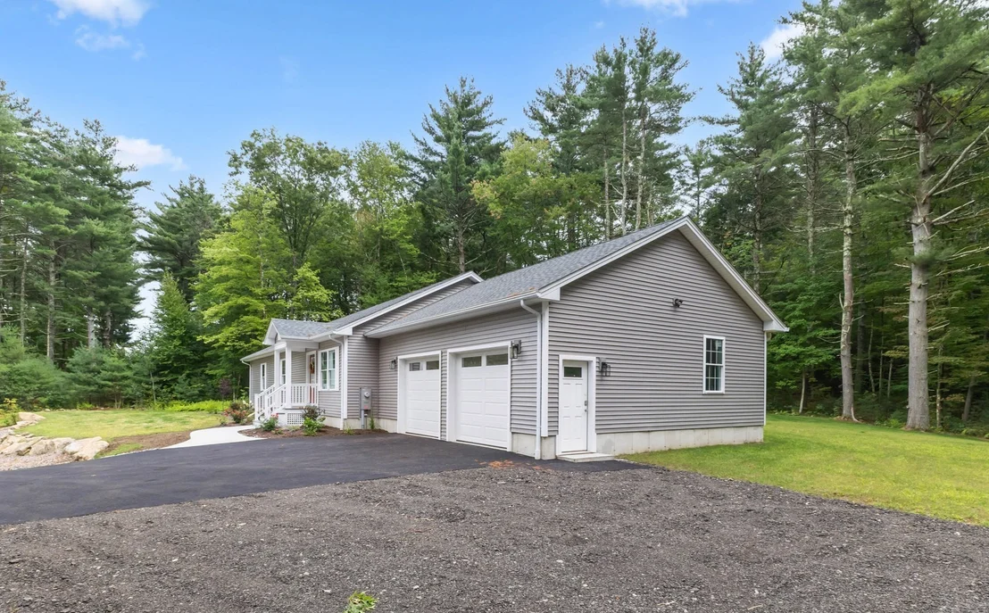 Photo of 199 Palmer Road