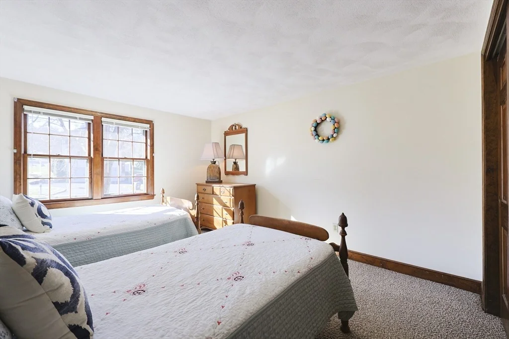 Photo of 21 Princess Pine Lane