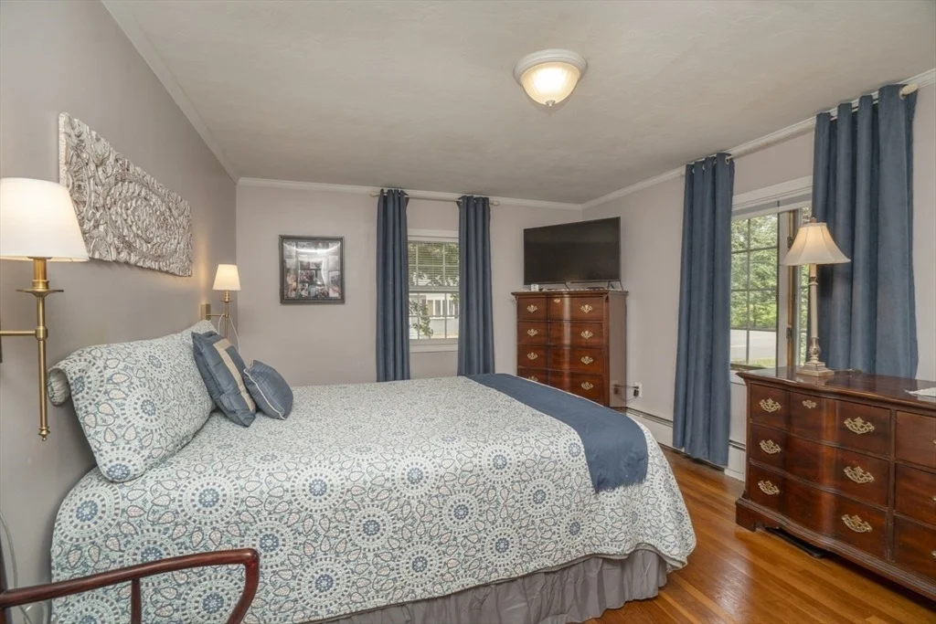 Photo of 311 Cedar Brook Rd