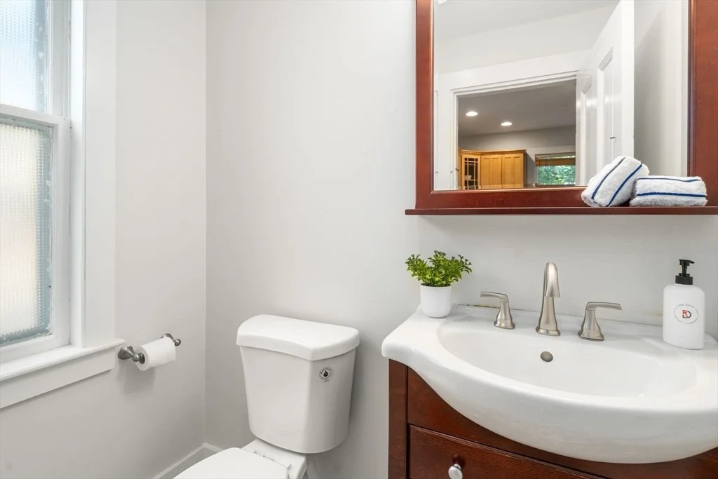 Photo of 12 Adella Place