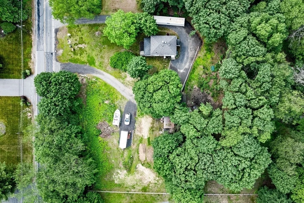 Photo of 123 Forest St