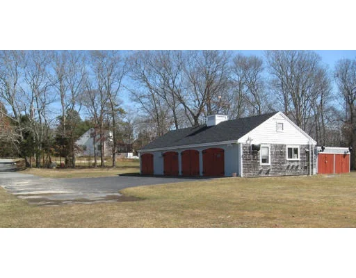 Photo of 15 Beverly Road
