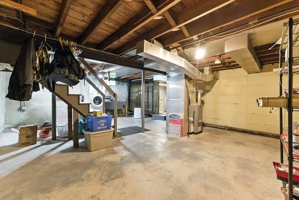 Photo of 171 Lower Beverly Hills