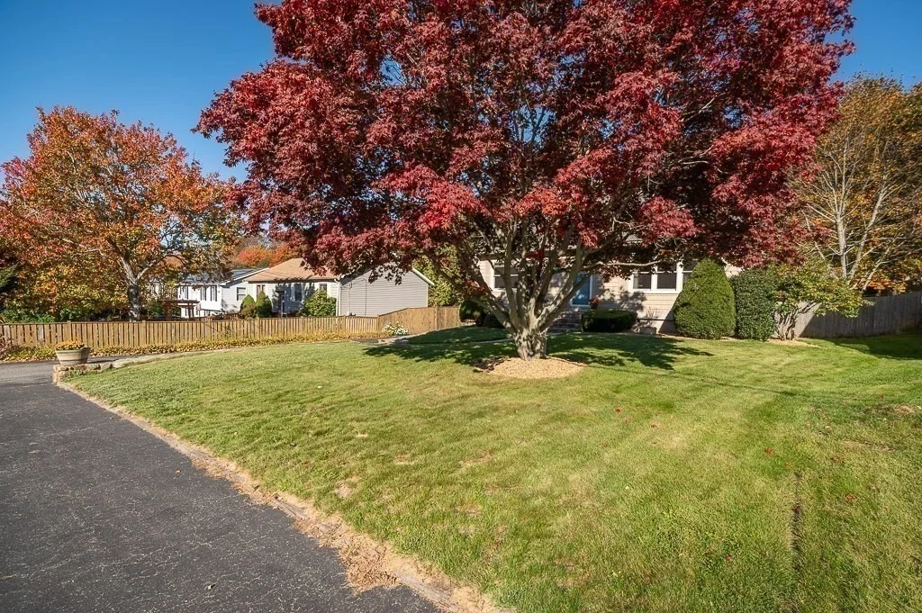 Photo of 28 Macomber Road