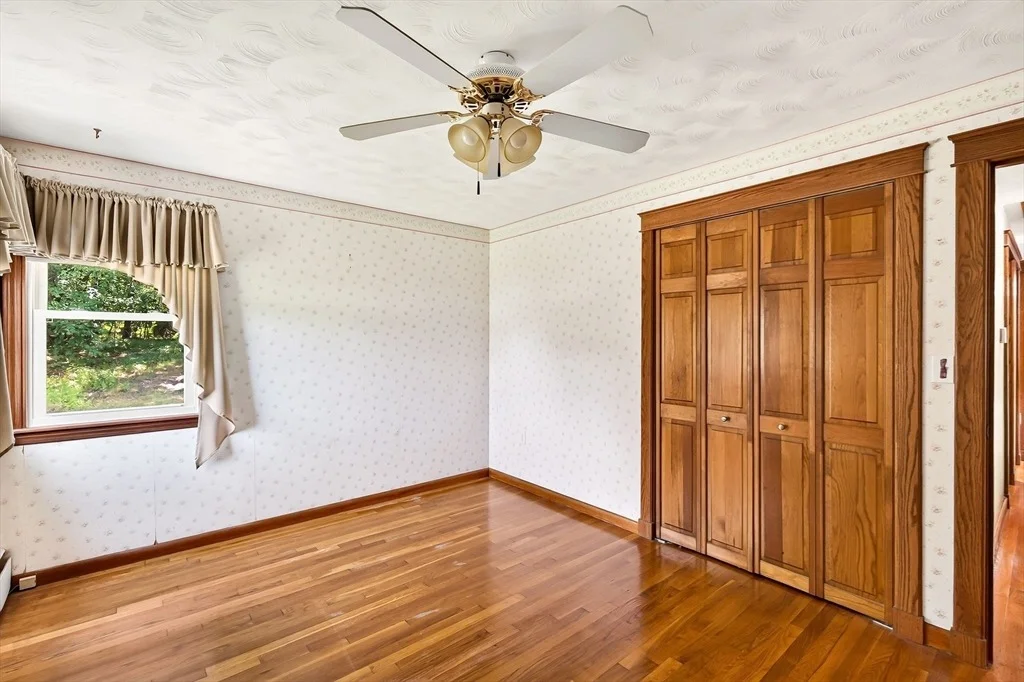 Photo of 17 Capt Peter Simpson Road