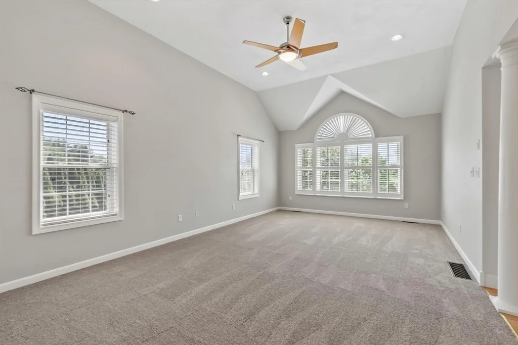 Photo of 7 Cameron Way