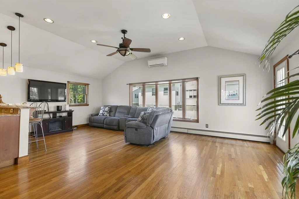 Photo of 16 Homer Rd.