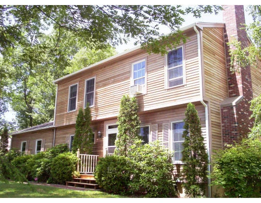Photo of 130 Paradise Lane