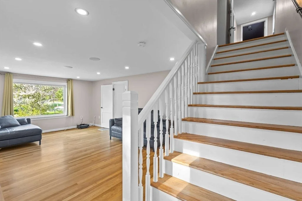 Photo of 7 Darrow St