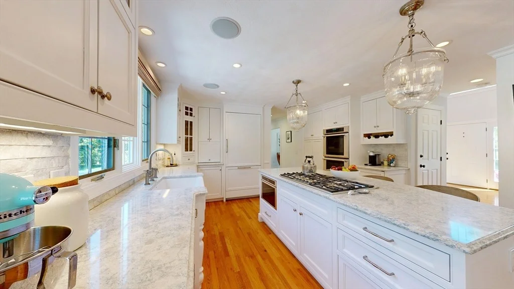 Photo of 4 Macintyre Drive