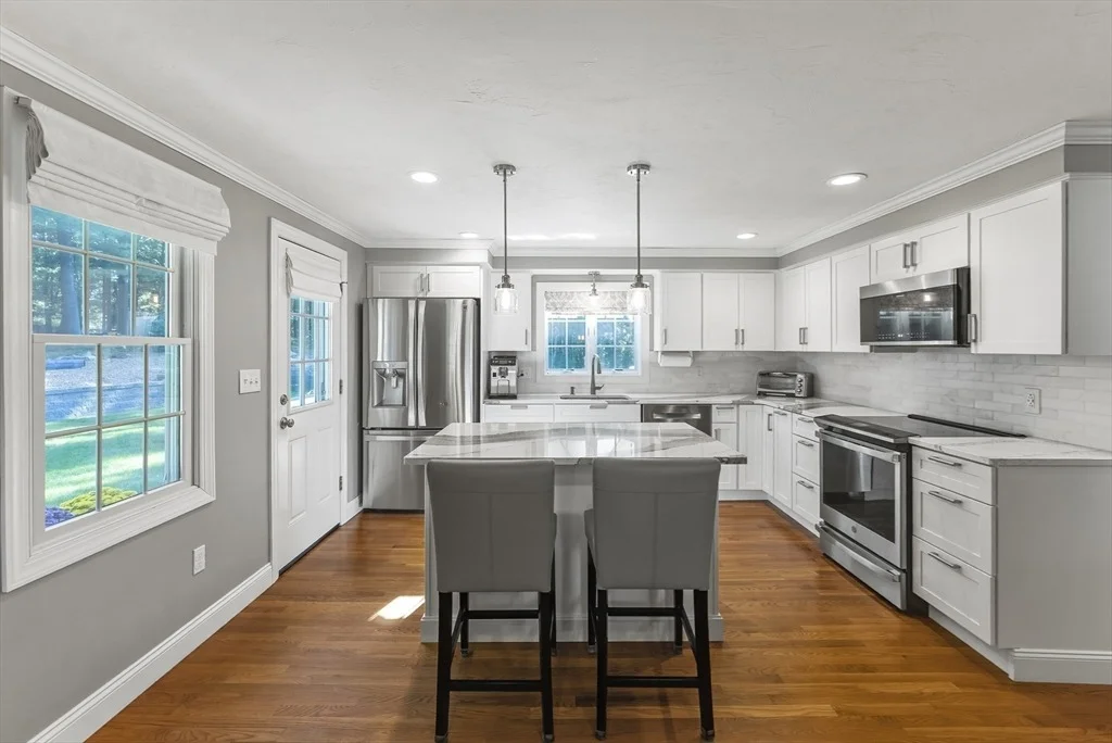 Photo of 8 Copper Beech Drive