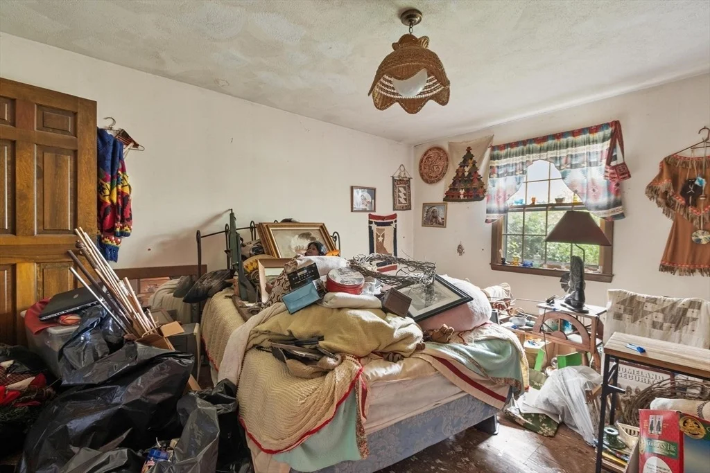 Photo of 354 Maple St
