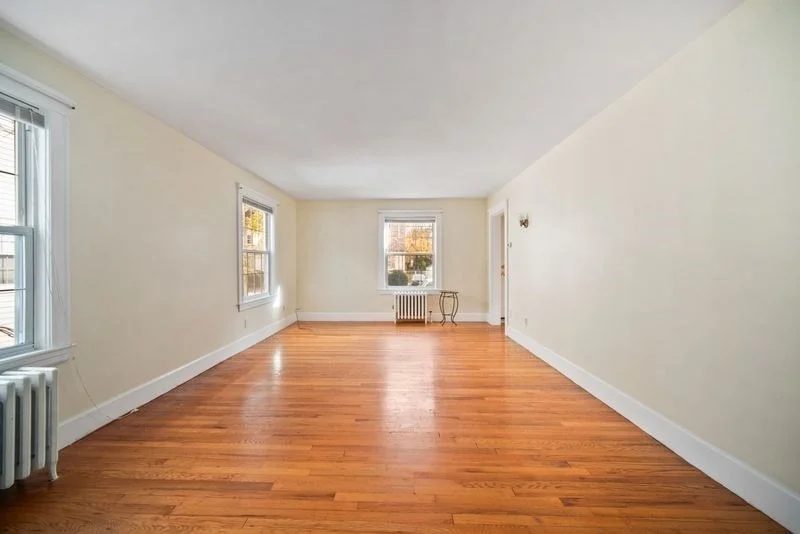 Photo of 51 Brook Rd