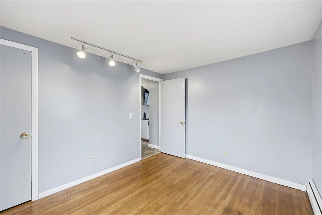 Photo of 70 Warwick Rd