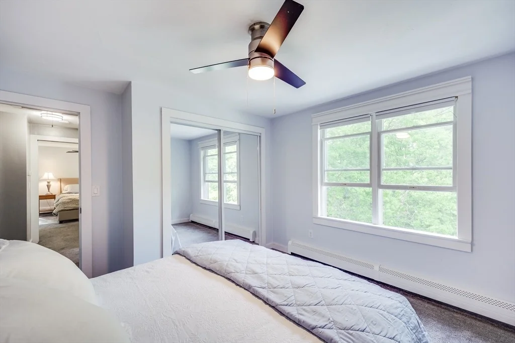 Photo of 7 Hane Road