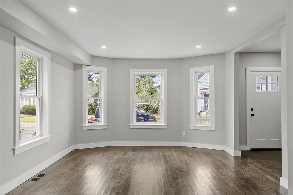 Photo of 48 Fruit Street