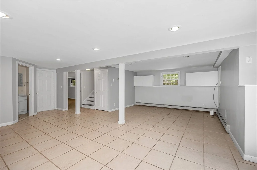 Photo of 50 Corrine Drive