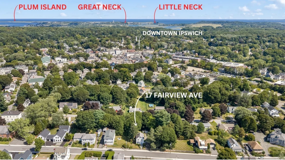 Photo of 17 Fairview Ave