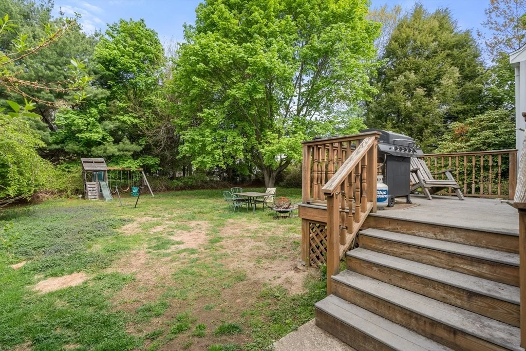 Photo of 3 Bunker Ln