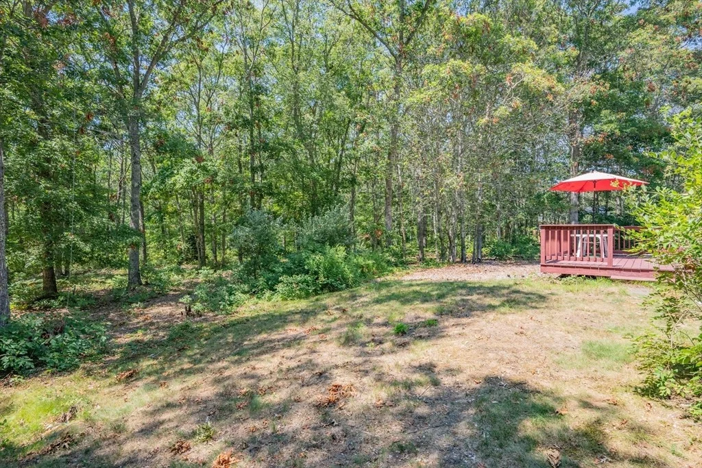 Photo of 163 Cotuit Rd