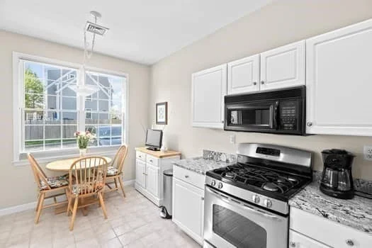 Photo of Unit 18 at 18 Evergreen Cir