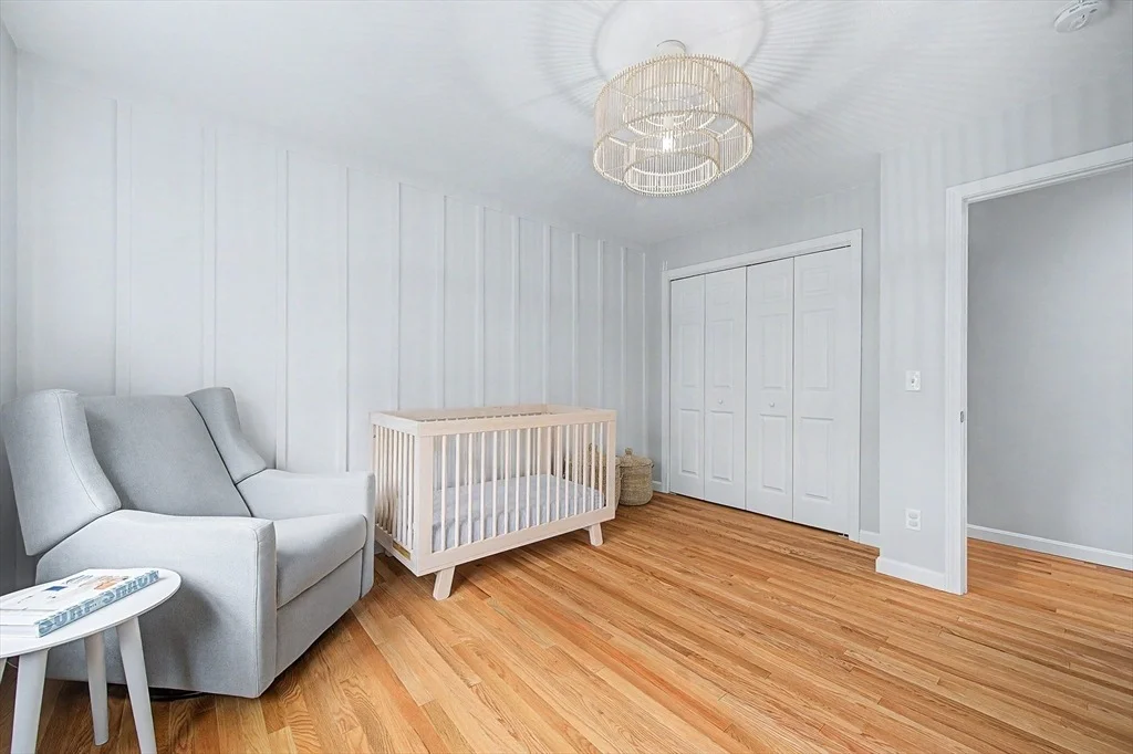 Photo of 7 Cadman Street