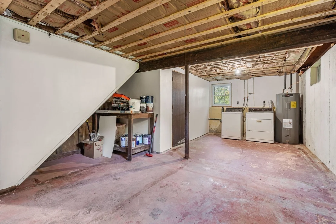 Photo of 35 Cedar Rd