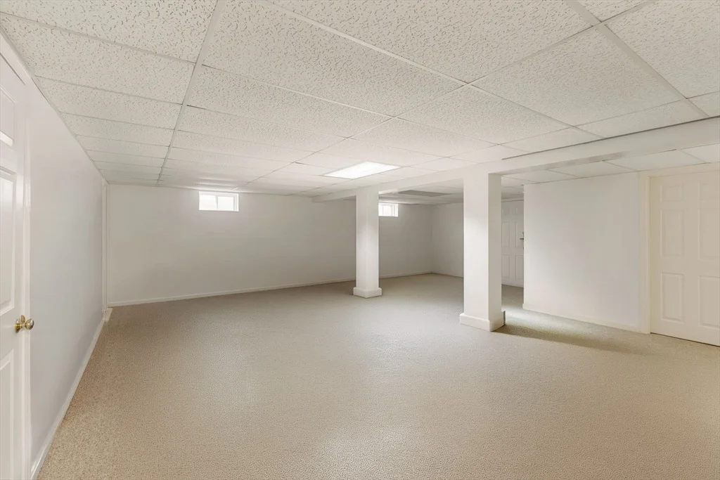 Photo of 37 Ansel Howland Road