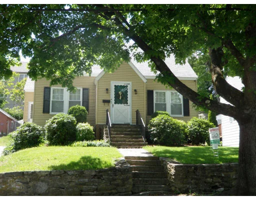 Photo of 43 Bauer St