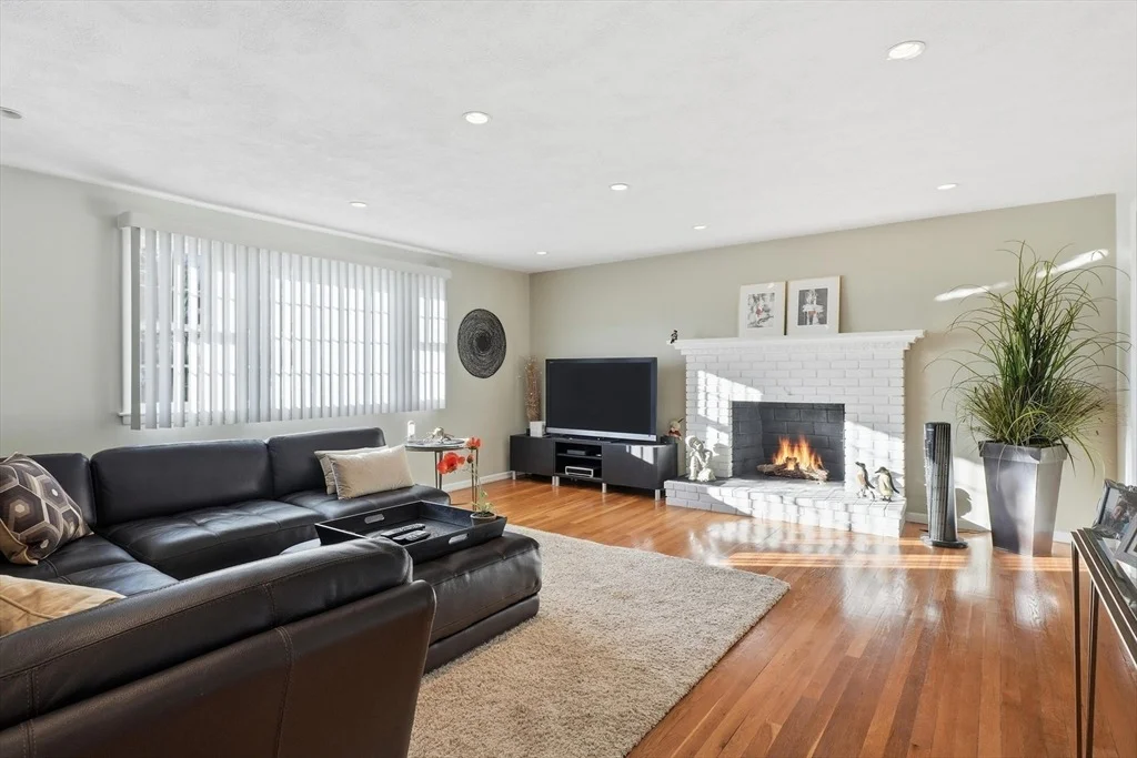 Photo of 55 Ledgewood Road