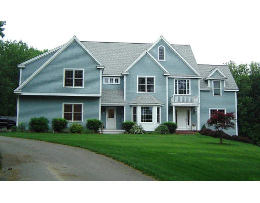 Photo of 81 Wheeler Road