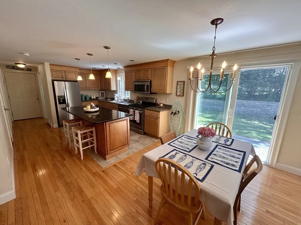 Photo of 79 Lake Drive