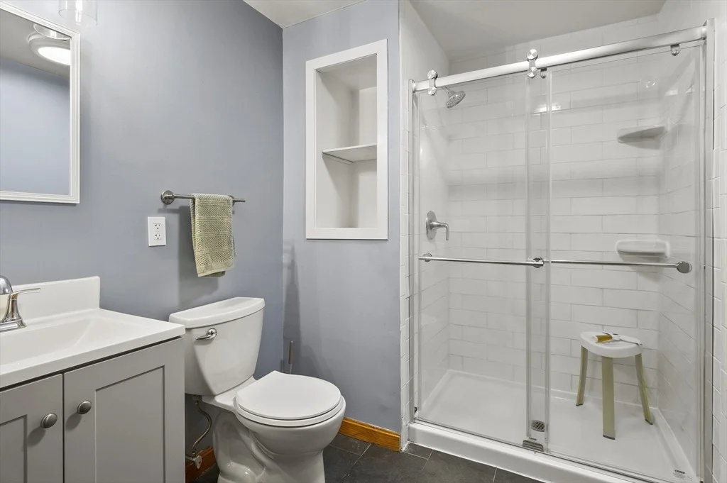 Photo of 14 Longview Avenue