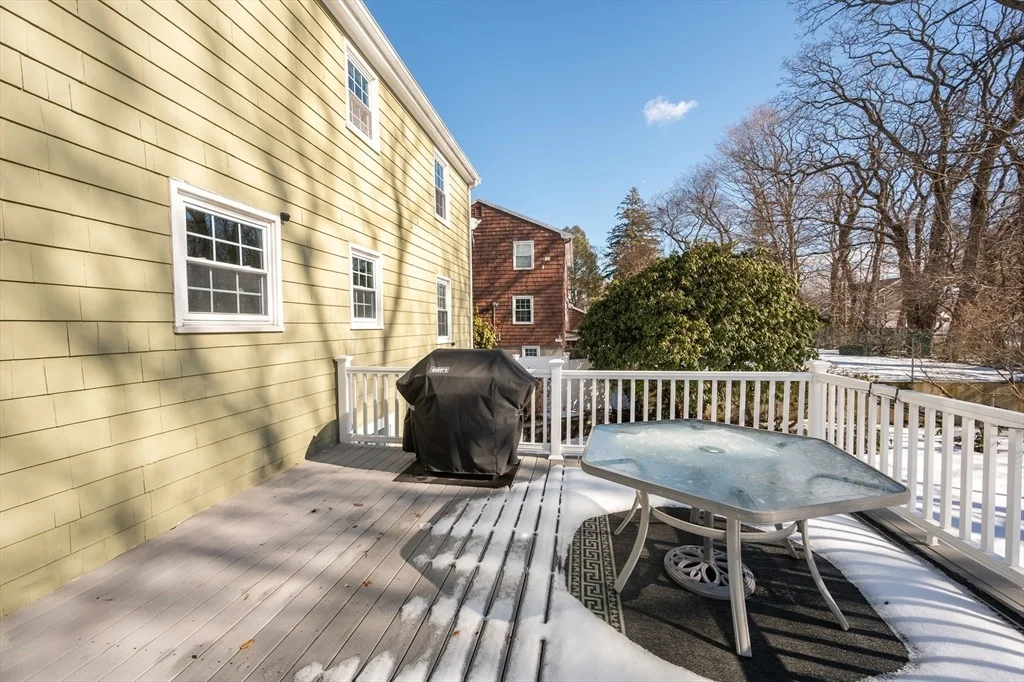 Photo of 5 Orchard Ln