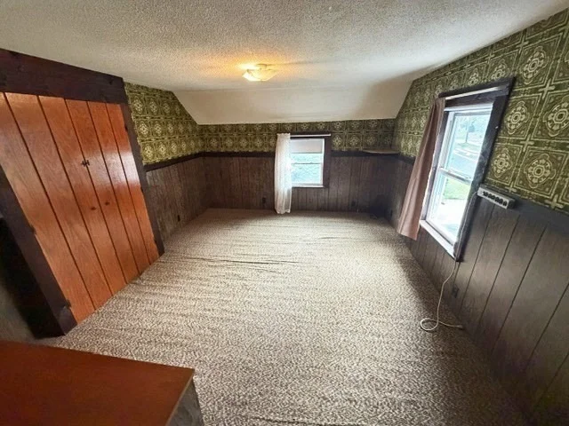 Photo of 26 Nonotuck Street