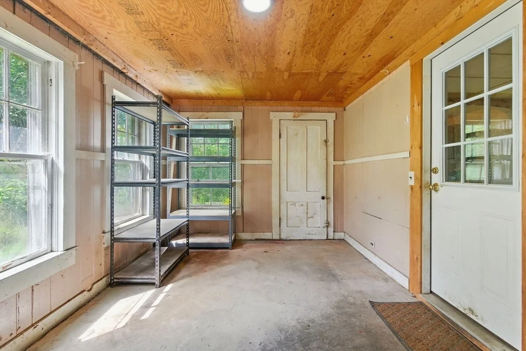 Photo of 495 Winchendon Rd
