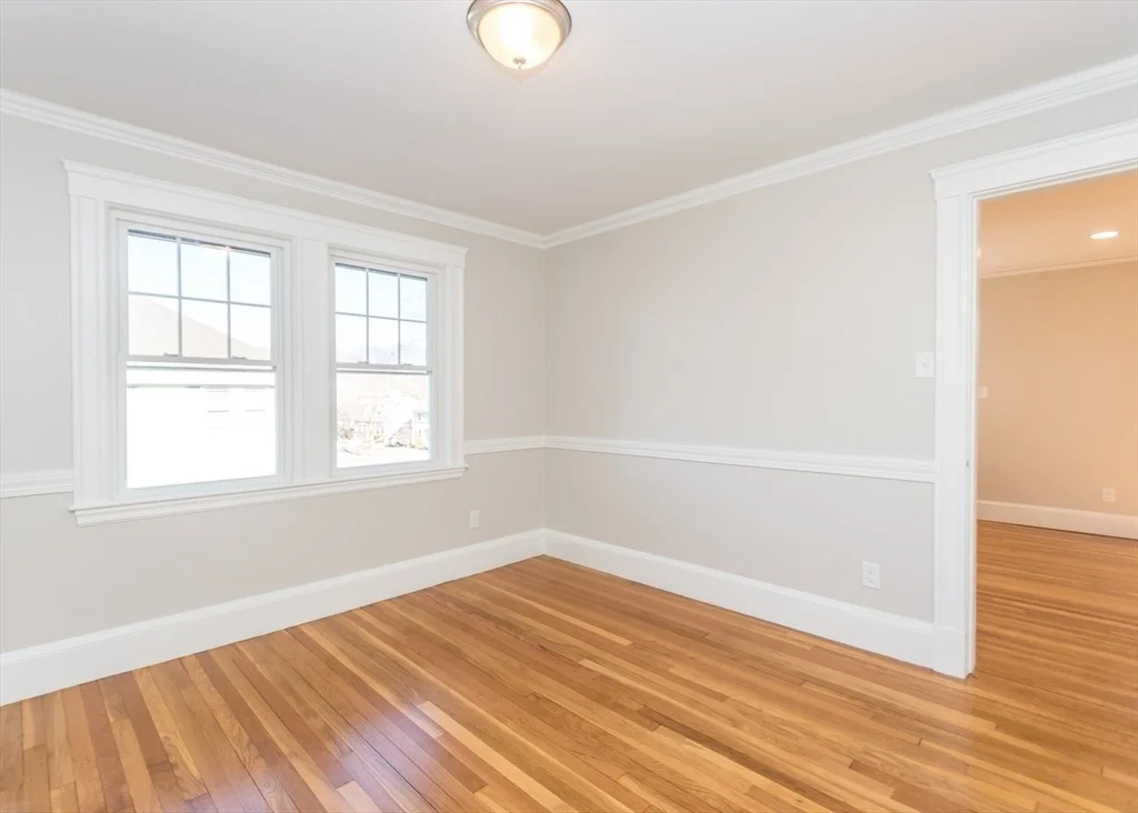 Photo of Unit 2 at 78 Barbara Road