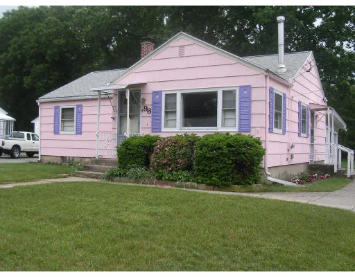 Photo of 96 Leo Dr