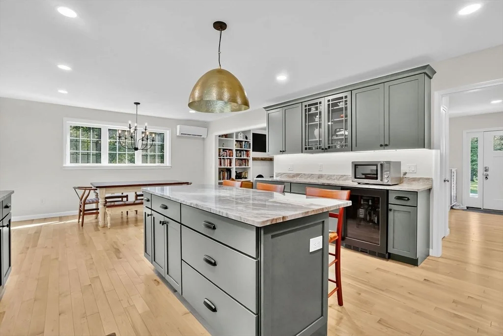 Photo of 41 Dennis Rd