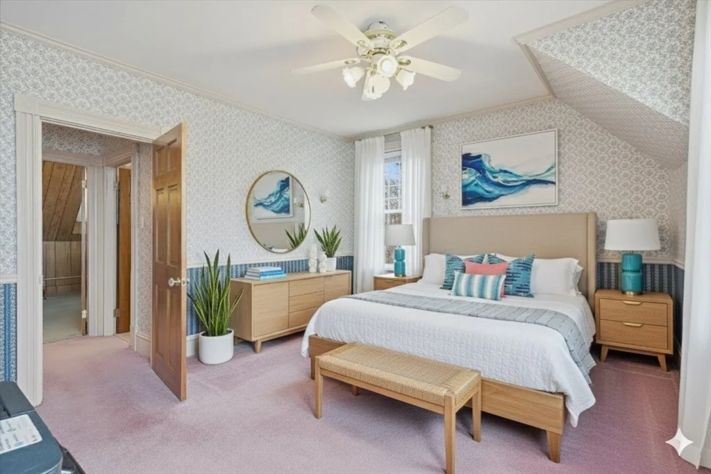 Photo of 4 Beach Ave