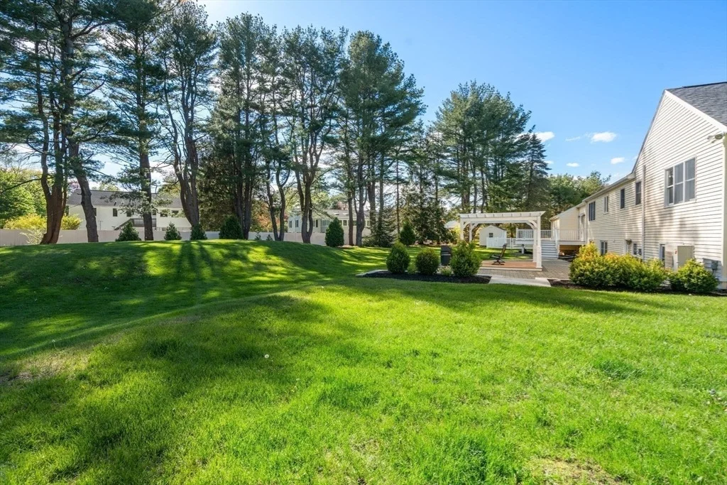 Photo of 13 Pinecrest Road