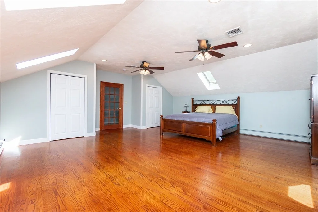 Photo of 63 Bow St