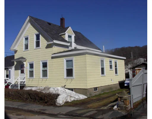 Photo of 19 Allen St